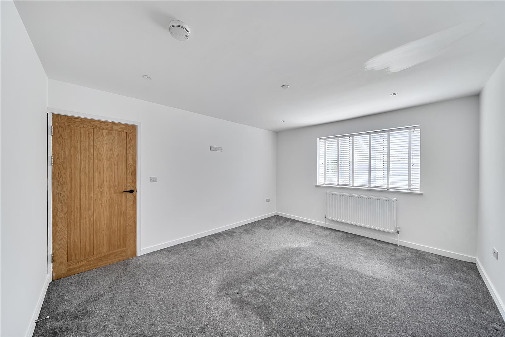 Westfield Road, Waunarlwydd, Swansea, SA5 4SJ